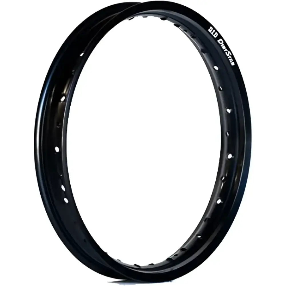 D.I.D 18X215VB01T Standard Rim Blk 2.15 X 18 Ktm