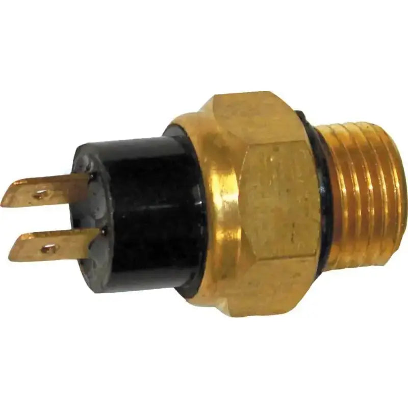 MOGO PARTS 19-0200