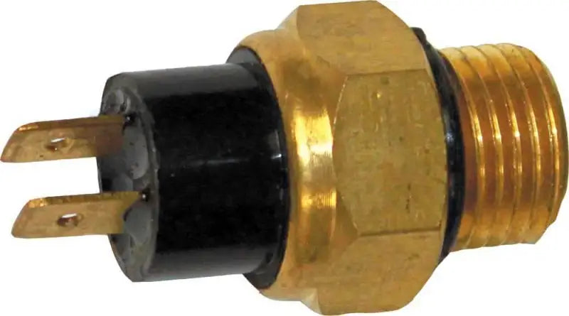 MOGO PARTS 19-0200