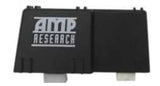 19-04280-STA Running Board Remote Control