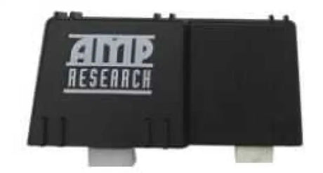 19-04280-STA Running Board Remote Control