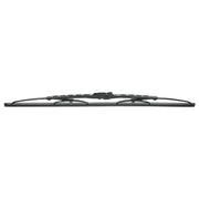 19-1 Windshield Wiper Blade