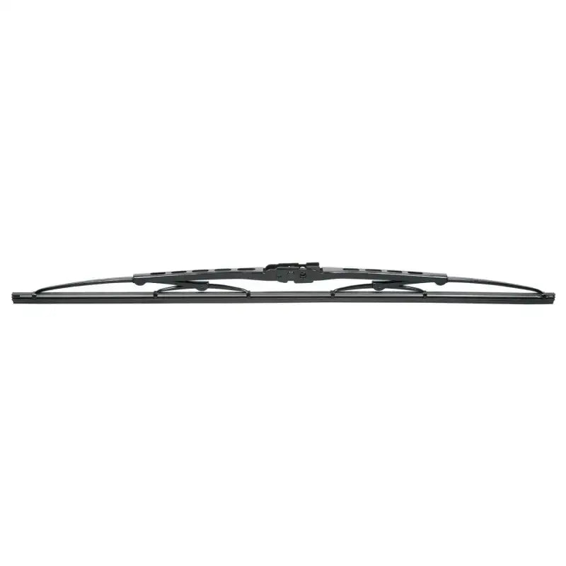 19-1 Windshield Wiper Blade