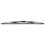 19-1 Windshield Wiper Blade