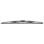19-1 Windshield Wiper Blade