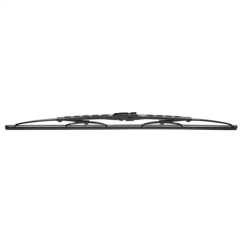 19-1 Windshield Wiper Blade