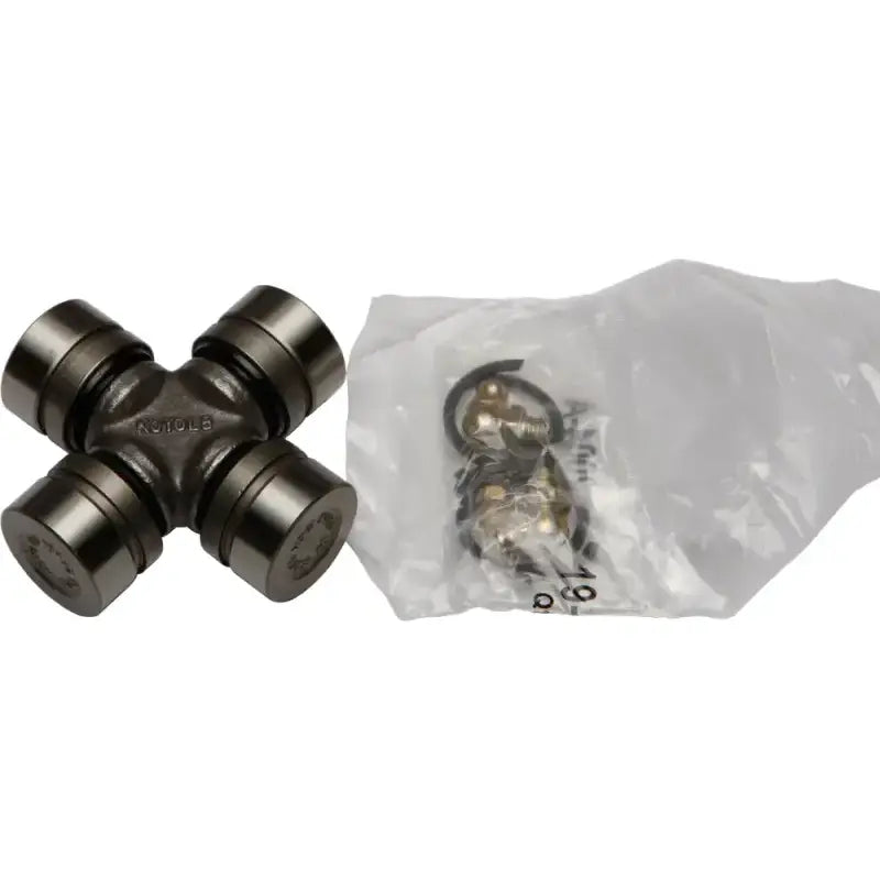 19-1001 U Joint Kit - ATV/UTV U-Joints