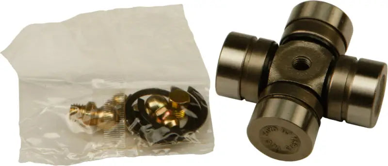 19-1002 U Joint Kit - ATV/UTV U-Joints