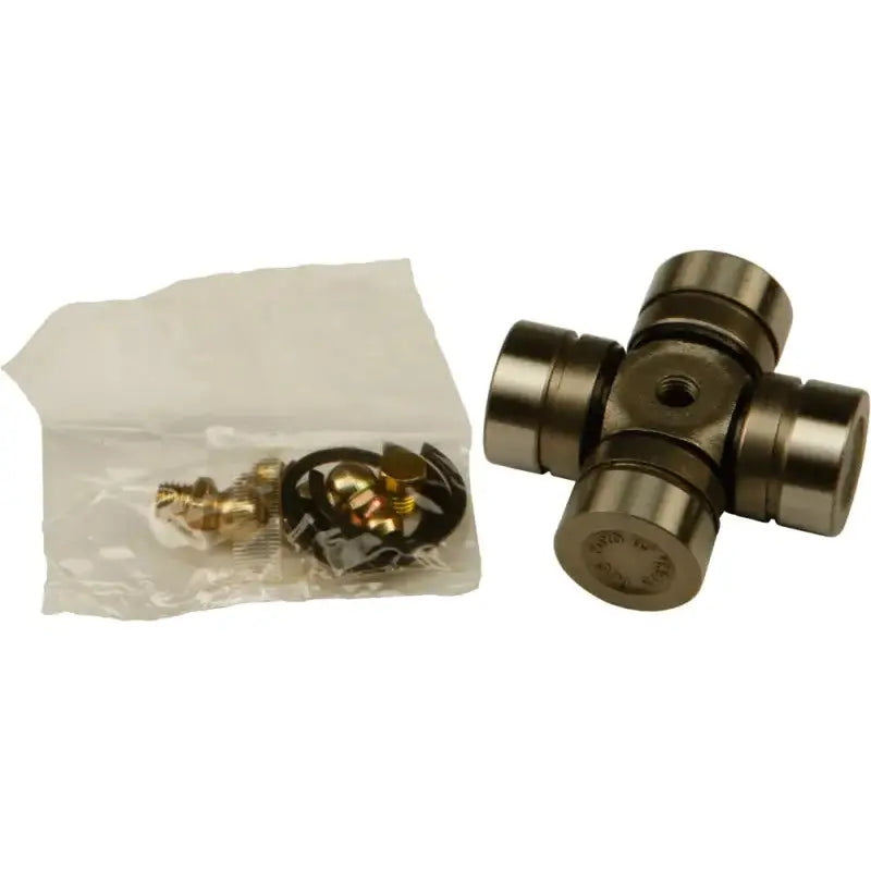 19-1002 U Joint Kit - ATV/UTV U-Joints