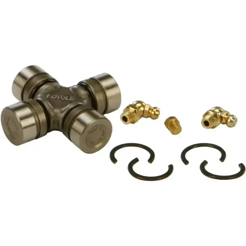 19-1003 U Joint Kit - ATV/UTV U-Joints