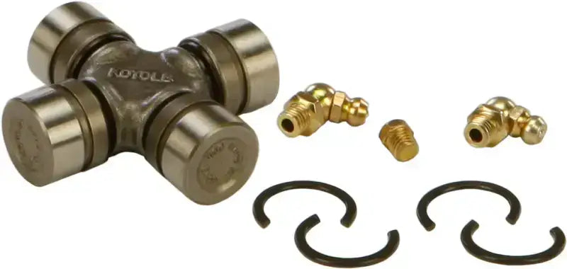 19-1003 U Joint Kit - ATV/UTV U-Joints