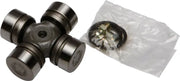 19-1004 U Joint Kit - ATV/UTV U-Joints