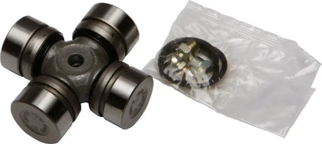 19-1004 U Joint Kit - ATV/UTV U-Joints