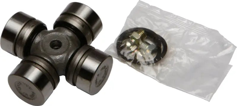 19-1004 U Joint Kit - ATV/UTV U-Joints