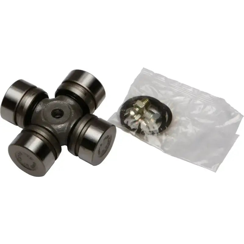19-1004 U Joint Kit - ATV/UTV U-Joints