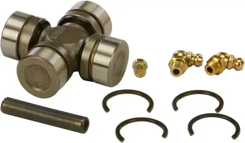 19-1005 U Joint Kit - ATV/UTV U-Joints
