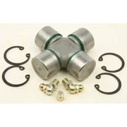 19-1006 U Joint Kit - ATV/UTV U-Joints