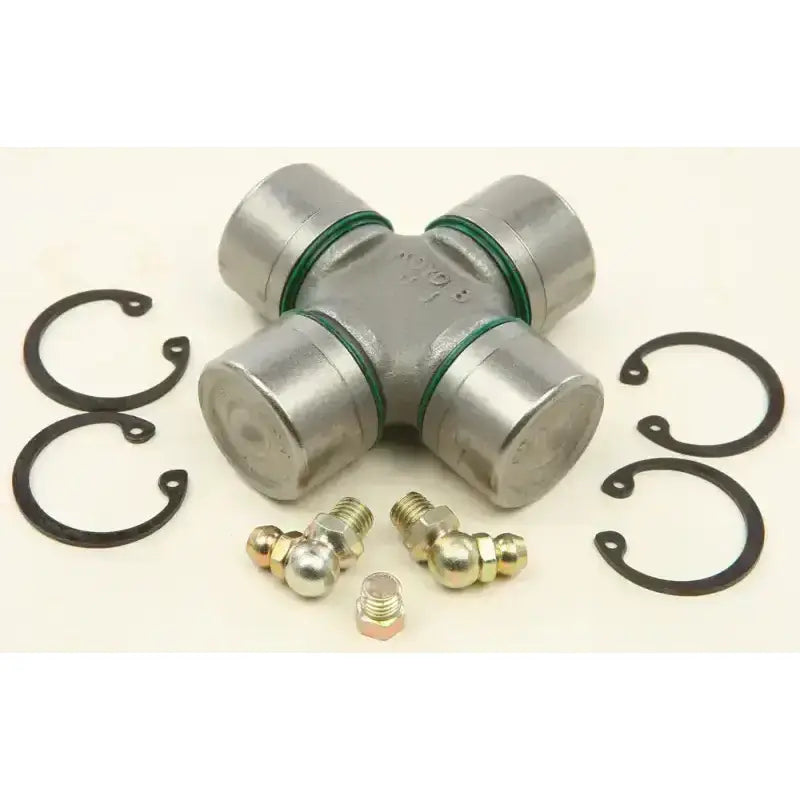 19-1006 U Joint Kit - ATV/UTV U-Joints