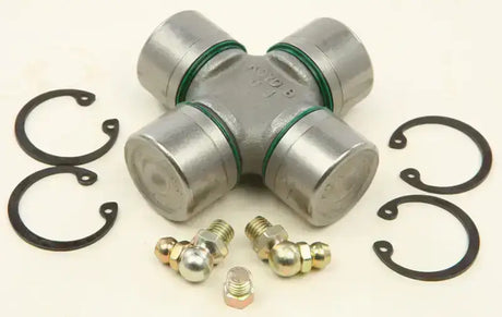19-1006 U Joint Kit - ATV/UTV U-Joints