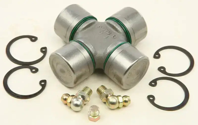 19-1006 U Joint Kit - ATV/UTV U-Joints