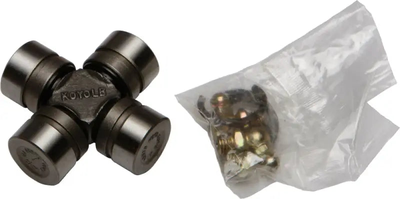 19-1007 U Joint Kit - ATV/UTV U-Joints