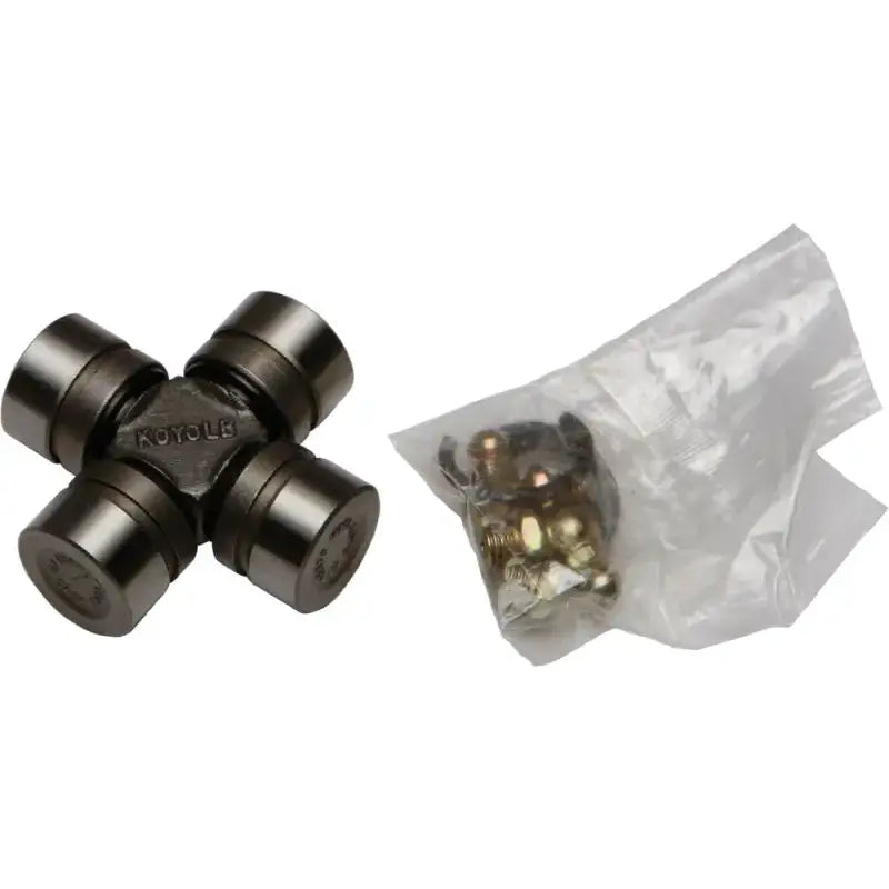 19-1007 U Joint Kit - ATV/UTV U-Joints