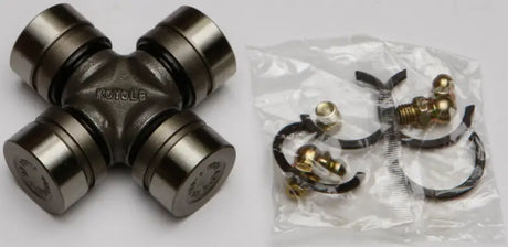 19-1009 U Joint Kit - ATV/UTV U-Joints