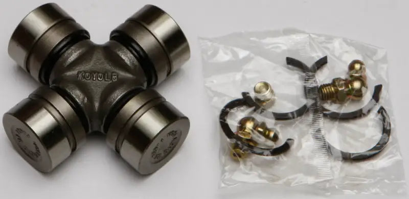 19-1009 U Joint Kit - ATV/UTV U-Joints