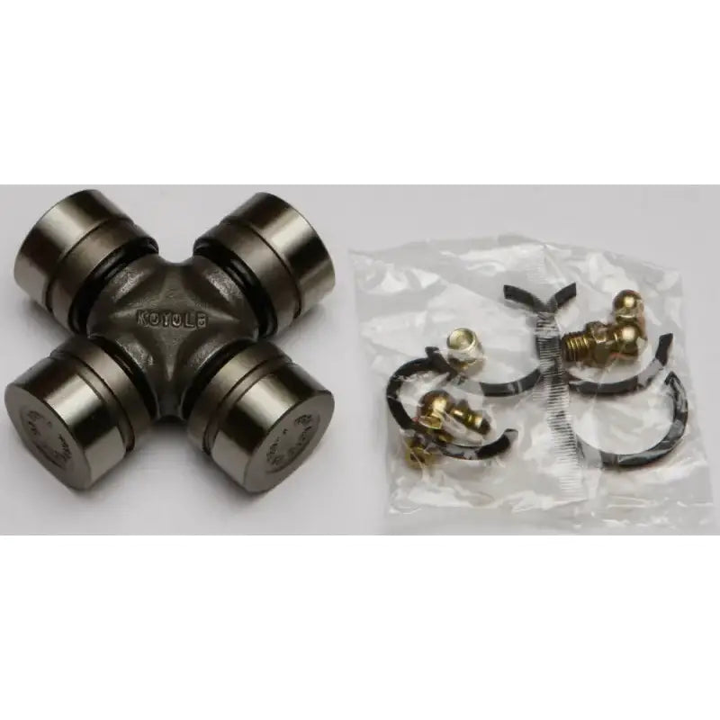 19-1009 U Joint Kit - ATV/UTV U-Joints