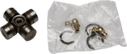 19-1010 U Joint Kit - ATV/UTV U-Joints