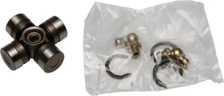 19-1010 U Joint Kit - ATV/UTV U-Joints