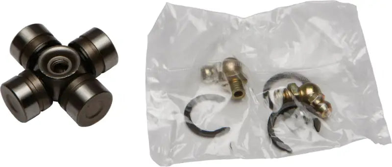 19-1010 U Joint Kit - ATV/UTV U-Joints