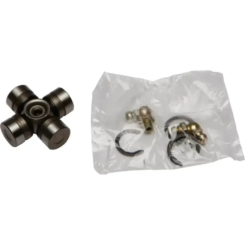 19-1010 U Joint Kit - ATV/UTV U-Joints