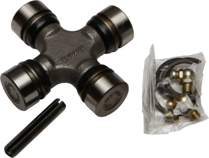 19-1011 U Joint Kit - ATV/UTV U-Joints