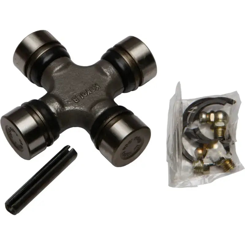 19-1011 U Joint Kit - ATV/UTV U-Joints