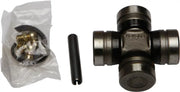 19-1012 U Joint Kit - ATV/UTV U-Joints