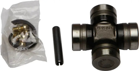 19-1012 U Joint Kit - ATV/UTV U-Joints
