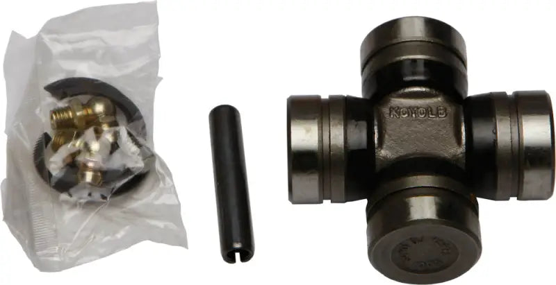 19-1012 U Joint Kit - ATV/UTV U-Joints