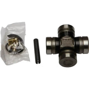 19-1012 U Joint Kit - ATV/UTV U-Joints