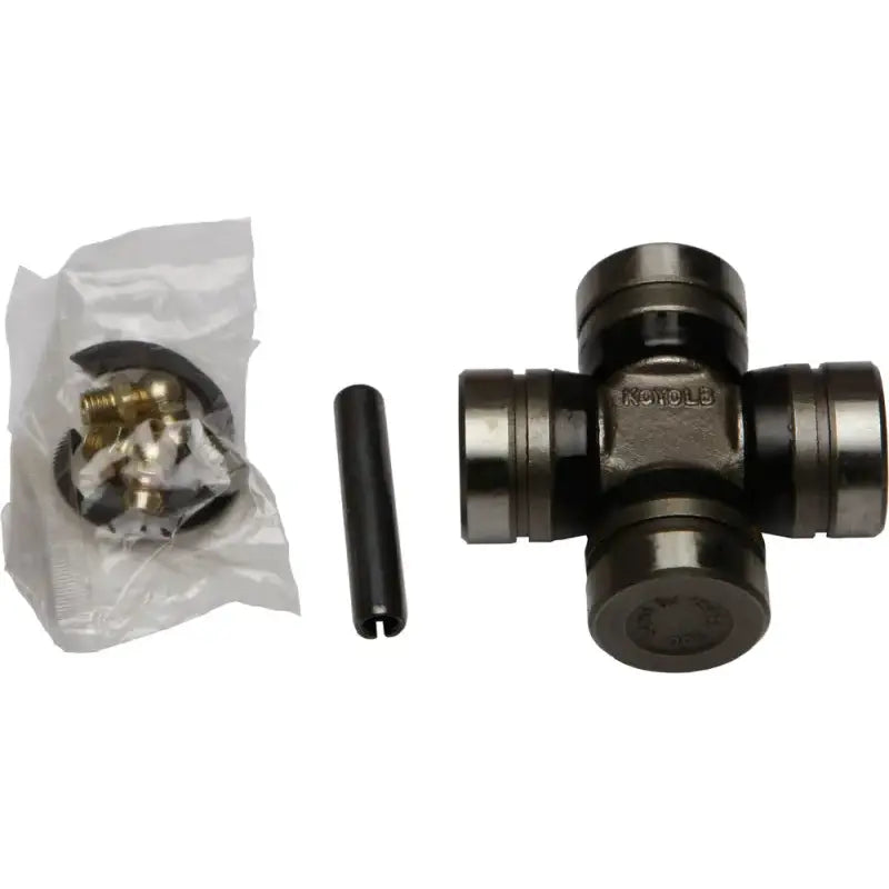 19-1012 U Joint Kit - ATV/UTV U-Joints