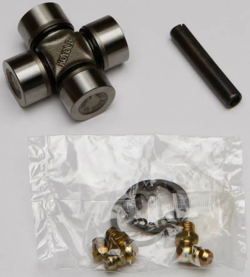 19-1016 U Joint Kit - ATV/UTV U-Joints