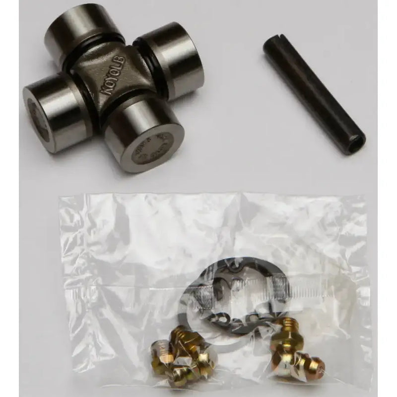 19-1016 U Joint Kit - ATV/UTV U-Joints