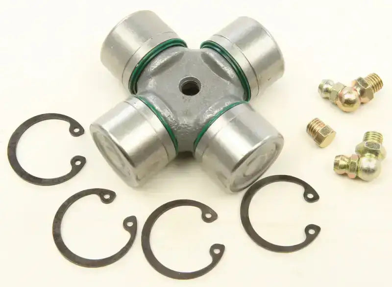 19-1017 U Joint Kit - ATV/UTV U-Joints