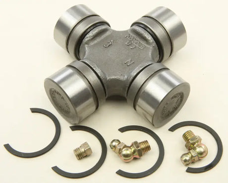 19-1019 U Joint Kit - ATV/UTV U-Joints