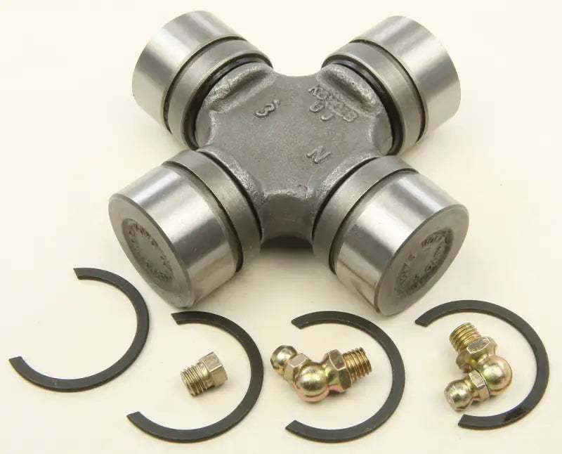 19-1019 U Joint Kit - ATV/UTV U-Joints