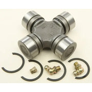 19-1019 U Joint Kit - ATV/UTV U-Joints