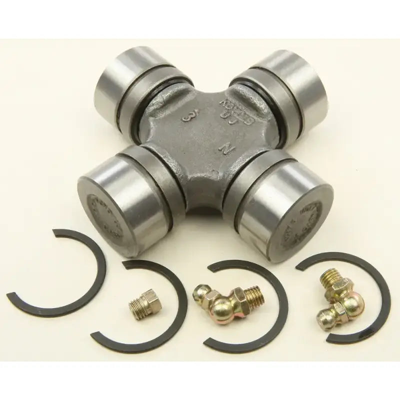 19-1019 U Joint Kit - ATV/UTV U-Joints