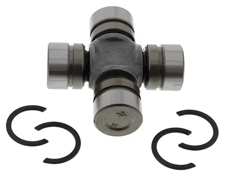 19-1020 U Joint Kit - ATV/UTV U-Joints