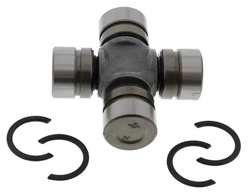 19-1020 U Joint Kit - ATV/UTV U-Joints