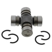 19-1020 U Joint Kit - ATV/UTV U-Joints